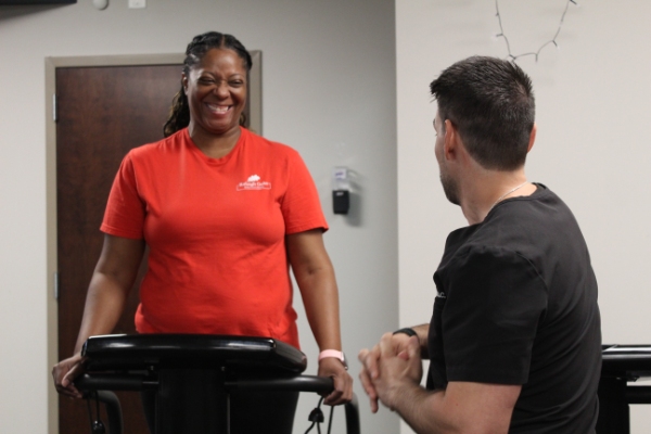 chiropractic services Raleigh, NC