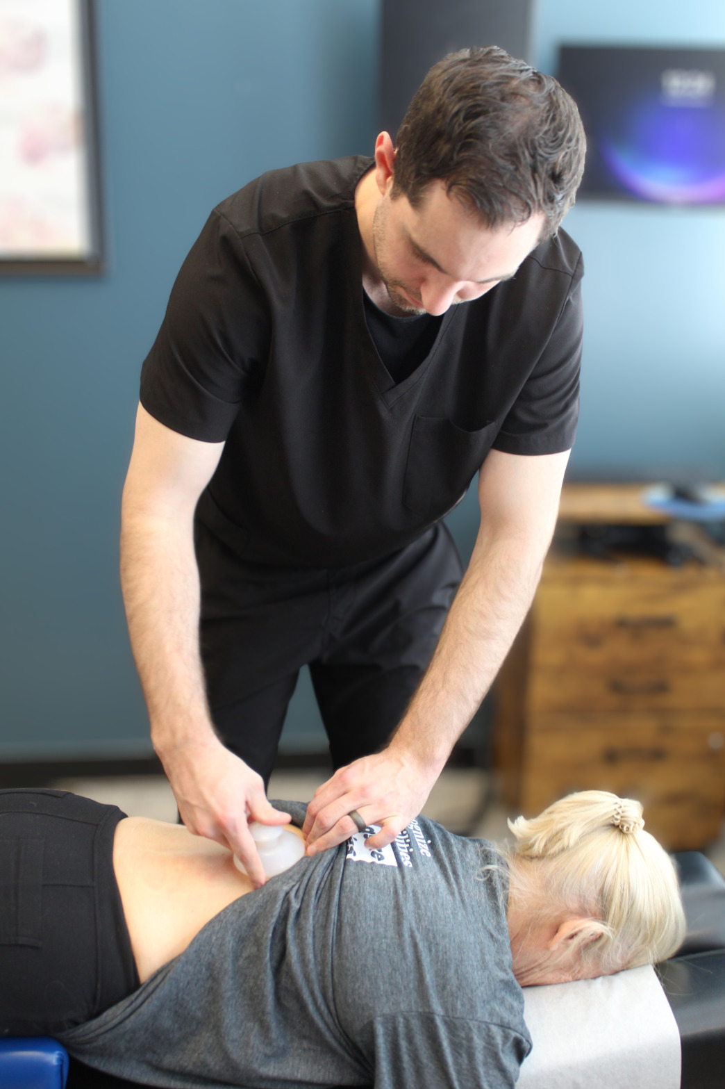 Conditions Treated Raleigh, NC 